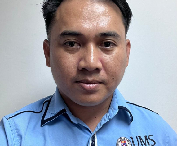 Masa depan yang lebih baik untuk penduduk Labuan